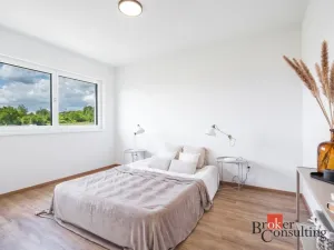 Prodej rodinného domu, Kladno - Dubí, Pechlátova, 119 m2