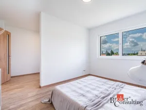 Prodej rodinného domu, Kladno - Dubí, Pechlátova, 119 m2