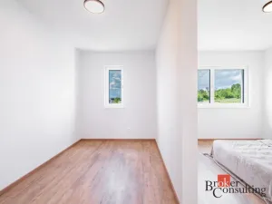 Prodej rodinného domu, Kladno - Dubí, Pechlátova, 119 m2