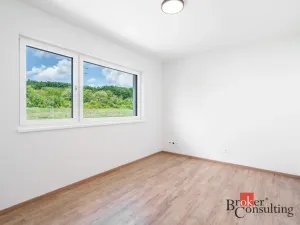 Prodej rodinného domu, Kladno - Dubí, Pechlátova, 119 m2