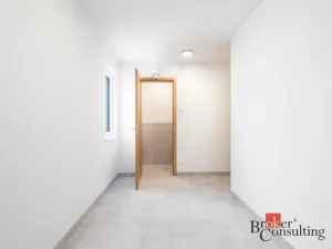 Prodej rodinného domu, Kladno - Dubí, Pechlátova, 119 m2