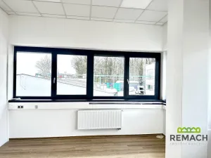 Pronájem kanceláře, Kunovice, Na Záhonech, 500 m2