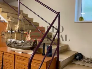 Prodej rodinného domu, Veselíčko, 172 m2