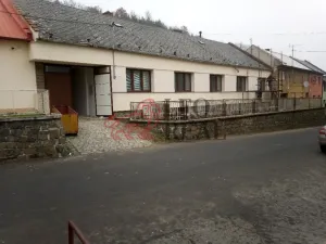 Prodej rodinného domu, Veselíčko, 172 m2