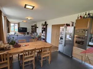 Prodej rodinného domu, Kašperské Hory, Karlova, 162 m2