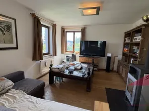 Prodej rodinného domu, Kašperské Hory, Karlova, 162 m2