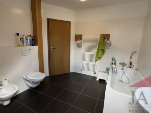 Prodej rodinného domu, Kašperské Hory, Karlova, 162 m2