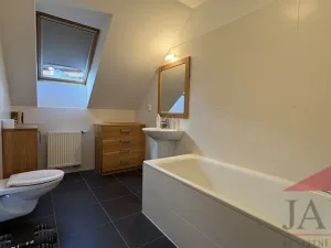 Prodej rodinného domu, Kašperské Hory, Karlova, 162 m2