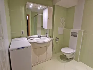 Prodej bytu 2+kk, Praha - Černý Most, Bryksova, 39 m2