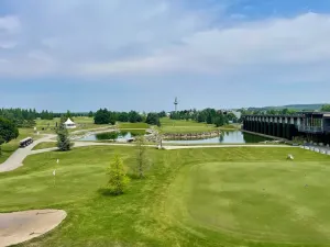 Prodej bytu 2+kk, Mladá Boleslav, 51 m2