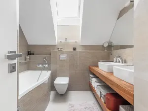 Prodej rodinného domu, Drahelčice, U Potoka, 167 m2