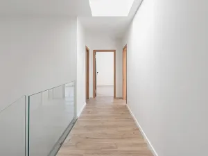 Prodej rodinného domu, Mladá Boleslav, Na Celně, 168 m2