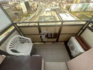 Prodej bytu 3+1, Ostrava - Hrabůvka, Dr. Martínka, 64 m2