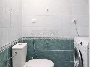 Pronájem bytu 3+1, Karlovy Vary, Mariánskolázeňská, 108 m2