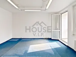 Prodej bytu 3+1, Praha - Modřany, Vitošská, 79 m2