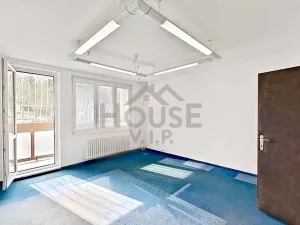 Prodej bytu 3+1, Praha - Modřany, Vitošská, 79 m2