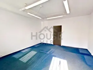 Prodej bytu 3+1, Praha - Modřany, Vitošská, 79 m2