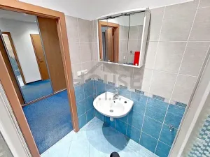 Prodej bytu 3+1, Praha - Modřany, Vitošská, 79 m2