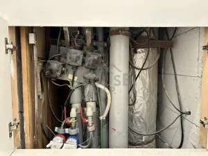 Prodej bytu 3+1, Praha - Modřany, Vitošská, 79 m2