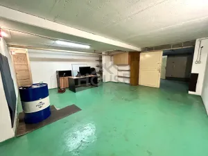 Prodej bytu 3+1, Praha - Modřany, Vitošská, 79 m2