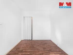 Prodej bytu 2+kk, Mladá Boleslav - Mladá Boleslav II, Havlíčkova, 42 m2