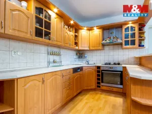 Prodej rodinného domu, Rýmařov, Strálecká, 300 m2