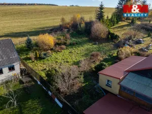 Prodej rodinného domu, Rýmařov, Strálecká, 300 m2