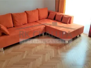 Pronájem bytu 2+1, České Budějovice - České Budějovice 6, Čechova, 61 m2