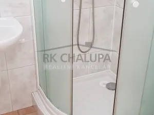 Pronájem bytu 2+1, České Budějovice - České Budějovice 6, Čechova, 61 m2