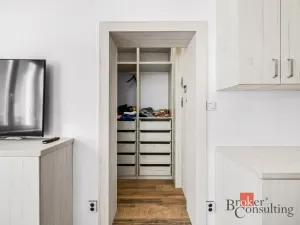 Pronájem bytu 4+1, Příkosice, 115 m2