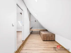 Pronájem bytu 1+kk, Příkosice, 85 m2