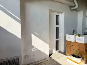 Pronájem bytu 2+1, Dyjákovice, 57 m2