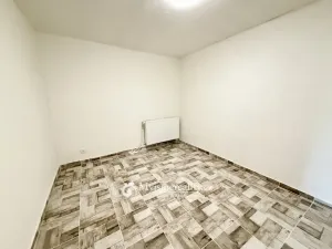 Pronájem bytu 2+1, Dyjákovice, 57 m2