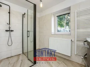 Prodej rodinného domu, Zavlekov - Mladice, 262 m2