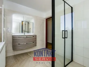 Prodej rodinného domu, Zavlekov - Mladice, 262 m2