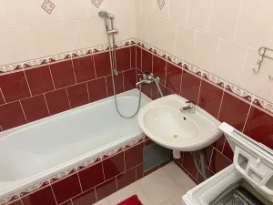 Pronájem bytu 3+1, Ostrava, Františka Lýska, 72 m2