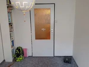 Prodej bytu 4+kk, Praha, Hrusická, 75 m2