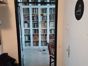 Prodej bytu 4+kk, Praha, Hrusická, 75 m2