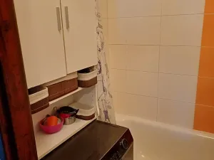 Prodej bytu 4+kk, Praha, Hrusická, 75 m2