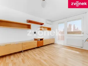 Prodej bytu 3+kk, Otrokovice - Kvítkovice, SNP, 71 m2