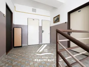 Prodej komerční nemovitosti, Kopřivnice, Obránců míru, 1402 m2