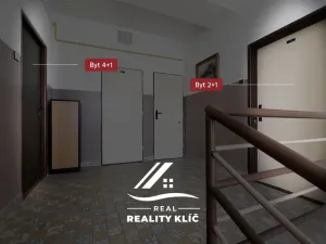 Prodej komerční nemovitosti, Kopřivnice, Obránců míru, 1402 m2