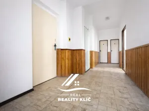 Prodej komerční nemovitosti, Kopřivnice, Obránců míru, 1402 m2