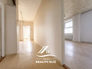 Prodej komerční nemovitosti, Kopřivnice, Obránců míru, 1402 m2