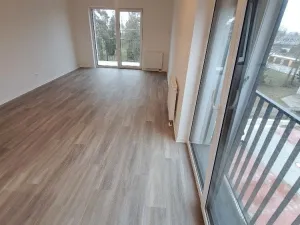 Pronájem bytu 3+kk, Lipník nad Bečvou - Lipník nad Bečvou I-Město, Na Výsluní, 64 m2