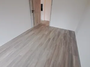 Pronájem bytu 3+kk, Lipník nad Bečvou - Lipník nad Bečvou I-Město, Na Výsluní, 64 m2