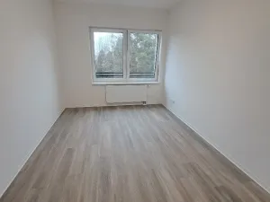 Pronájem bytu 3+kk, Lipník nad Bečvou - Lipník nad Bečvou I-Město, Na Výsluní, 64 m2