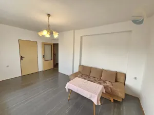 Prodej bytu 3+1, Žichovice, 75 m2