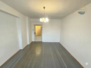 Prodej bytu 3+1, Žichovice, 75 m2