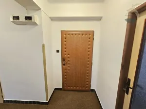 Prodej bytu 3+1, Žichovice, 75 m2